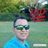 Rafael Ocasio, Chico de Saint Michaels para Chicos en Agregame.