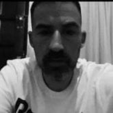 Empleado. Mujeres que se encuentren