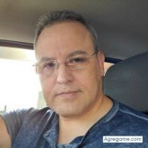 Busco pareja. Busco conocer personas