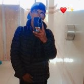 luisfernando46834