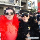 joaocarlossaraiva chico casado en 