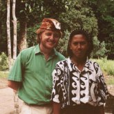 javierfranco2686 chico soltero en Las Caletillas