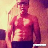 fernandorojas