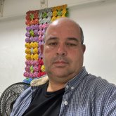 carlosguiollermo chico soltero en Pereira