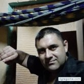 Ariel75 chico soltero en Ilopango