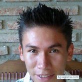 marcusss chico soltero en Pailón