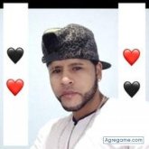 Busco conocer gente. Chica divertida.