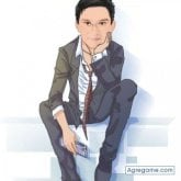 David Valencia