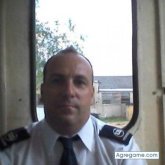 danedu36 chico soltero en Montevideo