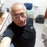 Foto de perfil de franciscoparada5228