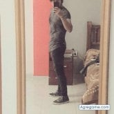 Foto de perfil de neilhumerez