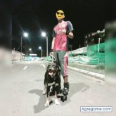 Foto de perfil de Chucho75