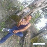 anthony190 chico soltero en San José De Las Matas
