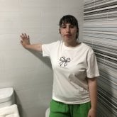 Mujeres solteras en Caspe