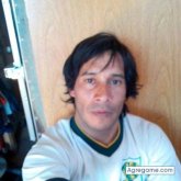 Fernandosilvera36 chico soltero en Mariano Moreno