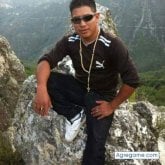 Foto de perfil de Vegueta69