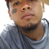 armando ramirez