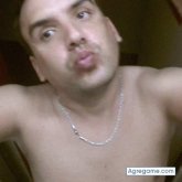 Foto de perfil de GoodBoy31
