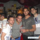 pablo1 foto #7