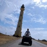 Encuentra Hombres Solteros en Mucuchíes (Merida)