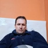 derlisvillagra