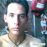 Foto de perfil de Gary1451