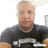 Foto de perfil de Feder19