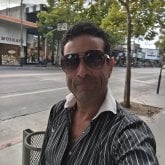 diegohernan12970
