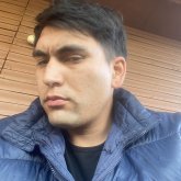 Busco mujeres en específico 2 pa jugar