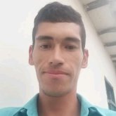 Busco pareja. Una relacion seria y real