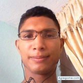 Foto de perfil de Jankaz