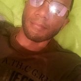 Buscó Mujeres jóvenes. Trabajar ,