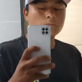 Mujeres que quieran algo casual. Soy