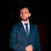 Busco personas para viajar compartir q