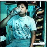 Chatear con deyved de East Wenatchee