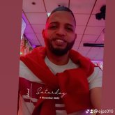 Busco conocer gente. Amistad y ver lo