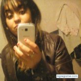 Foto de perfil de emilithajaime