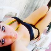 BeeLenn foto #40