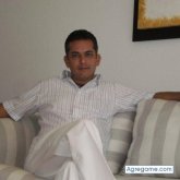Foto de perfil de alvin55