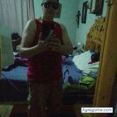Foto de perfil de Sulisos