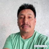 Foto de perfil de Joseht2000