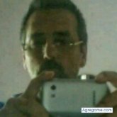 Foto de perfil de carlojh