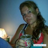 Norisnq chica soltera en Mar Del Plata