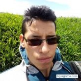 Chatear con pedrosarmiento4538 de Ricaurte