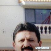 Foto de perfil de Hector63