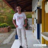 Ver fotos más de cristianfontecha
