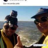 danielboccia chico soltero en Montevideo