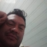 jhonjairo90287
