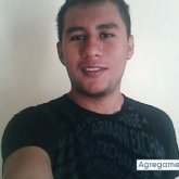 Foto de perfil de themaster