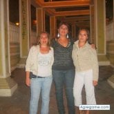 cathalina foto #6